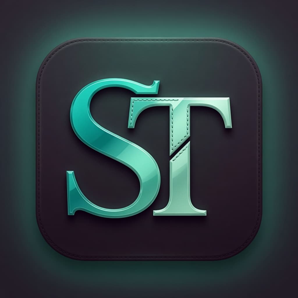 ThreadzSocial